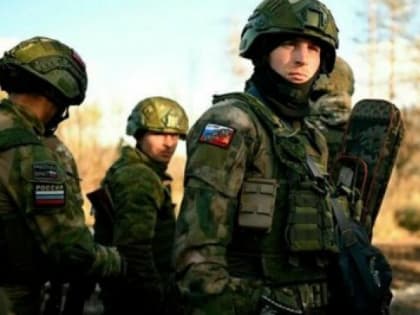 Во Владимирской области представители избиркомов продолжают подомовой обход жителей