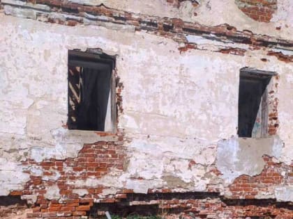 Администрация муниципального образования поселок Мстера выражает благодарность неравнодушным жителям за организацию и проведение субботника