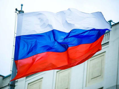 В администрации г.Меленки состоялась рабочая встреча с налогоплательщиками