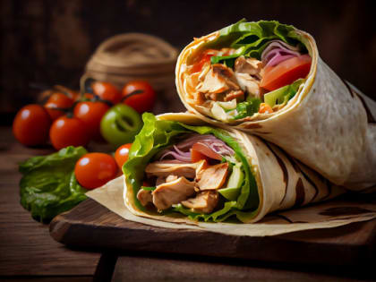 Во Владимире прошло первое судебное заседание по делу об отравлении шаурмой