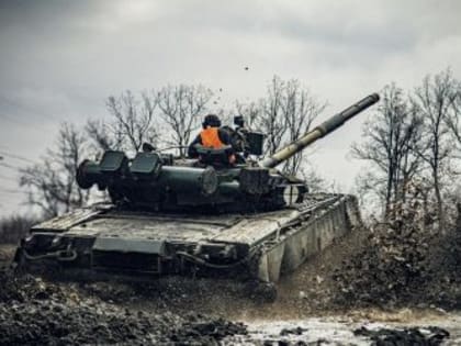 Гуменюк заявила о подготовке России к новому массированному ракетному удару по Украине