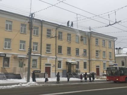 Синоптики пообещали россиянам мартовские температуры в январе - прогноз погоды обновлен