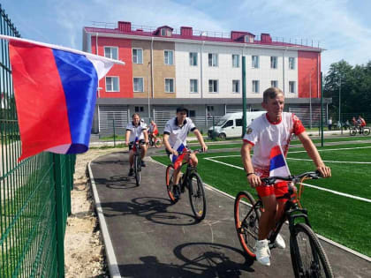 От «Демографии» к «Семье»: система долговременного ухода во Владимирской области продолжит развиваться