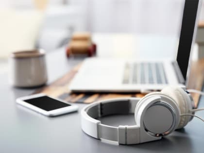 Налогоплательщиков приглашают на вебинар о допускаемых ошибках при заполнении налоговых уведомлений