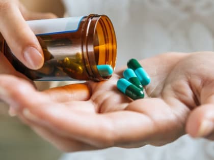 Во Владимире молодую девушку оставили без льготных лекарств