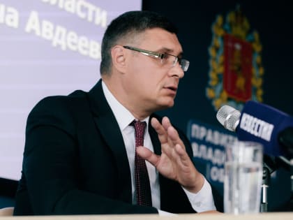 Во Владимирской области примут закон о трудовой деятельности мигрантов