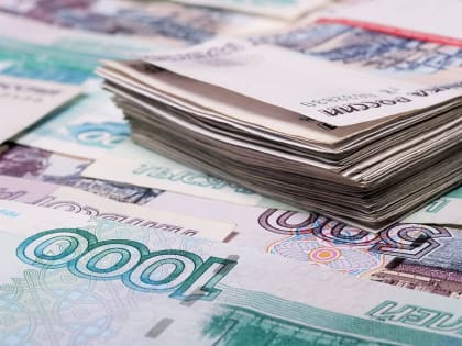 Утверждён порядок соцвыплат мобилизованным