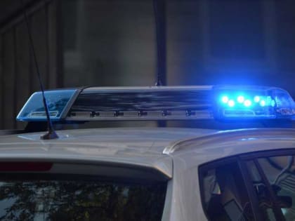 В Ереване полиция начала использоваться шумовые гранаты у здания кабмина