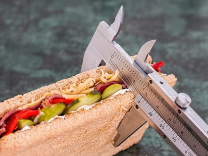 Во Владимирской области открываются кабинеты детских врачей-диетологов