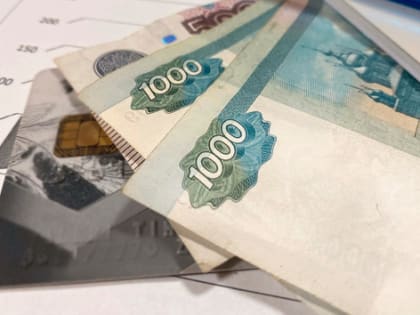Жителям Владимирской области рассказали о замедлении инфляции в мае