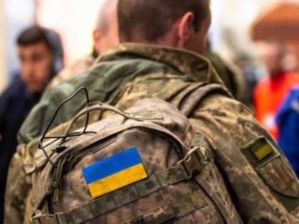 Украина второй раз за день атаковала приграничный российский регион