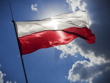 «Свободная пресса»: Поляки уличили во лжи генерала Громова Украины и заступились за Сергея Шойгу