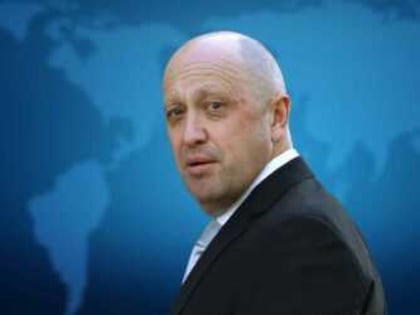 Опубликован список советских актрис, которые страдали психическими расстройствами