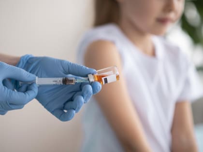 Пневмония – это форма острой респираторной инфекции, которая поражает легкие