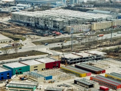 Проблемы с транспортом в Веризино: жители ожидают светофор и развязку