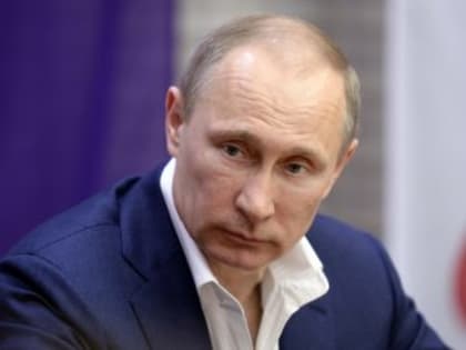 Премьер Польши рассказал об усталости Запада от Украины