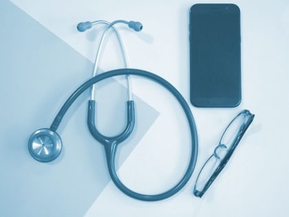 7 ФАПов и 3 амбулатории откроются во Владимирской области до конца 2023 года