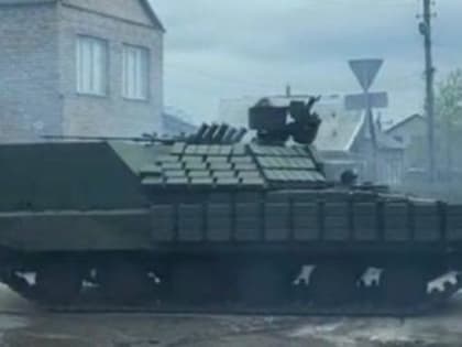 «Украинский мэр Мариуполя» пожаловался что на сторону России перешли «даже патриоты Украины»