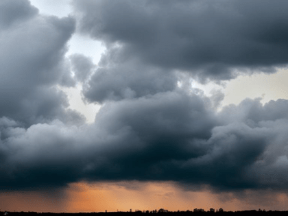 Во Владимирской области ожидается нестабильная температура воздуха