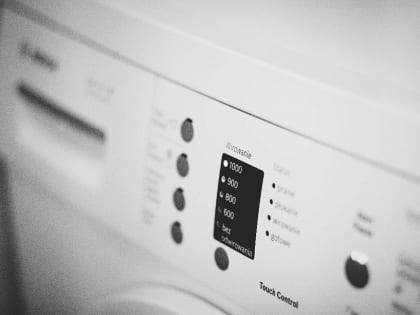 Во Владимирской области в магазинах бытовой техники могут исчезнуть товары популярных зарубежных брендов