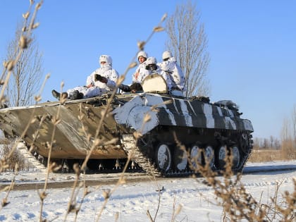 Российскую ЧВК заподозрили в сознательном сохранении за ВСУ контроля над дорогой в Бахмуте