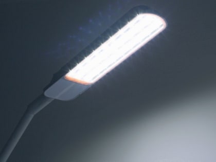 О мероприятиях в рамках муниципальной программы 