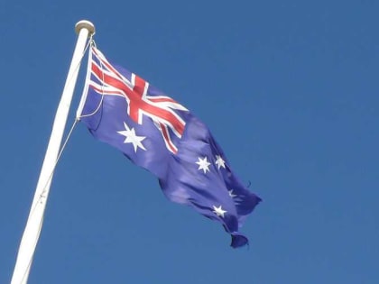 В Австралии решили лечить депрессию психоделиками