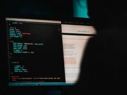 Inews: хакеры из России и Китая получили доступ ко внутренней системе МИД Британии