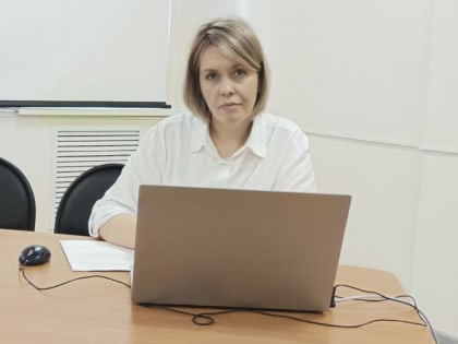 Новый налоговый режим для арендаторов во Владимирской области