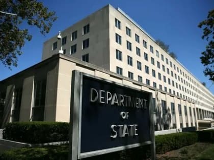 США поддержит любое решение украинского народа по нейтральному статусу