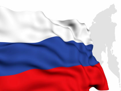 Торжество и традиции: Как празднуется день города