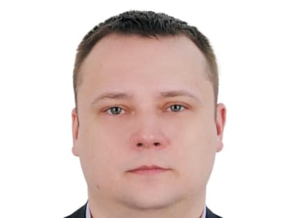 Во Владимирской области приступил к работе новый министр архитектуры и строительства Александр Батурин