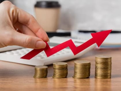 Годовая инфляция во Владимирской области возросла до 5,34%. Какие факторы повлияли на ее динамику?