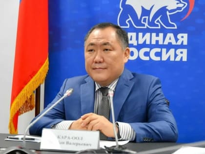 В Госдуме считают, что уехавшие из-за СВО артисты вернутся назад после победы России