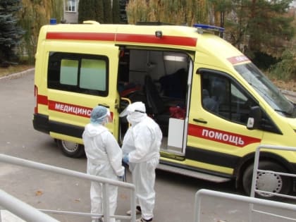 Каким он годом был?