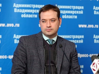 Минздрав увидел в ситуации с отменой стимулирующих выплат на станции скорой помощи города Владимира вину профсоюзов