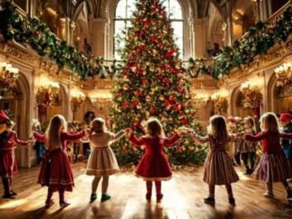 Правила пожарной безопасности в период проведения праздничных мероприятий