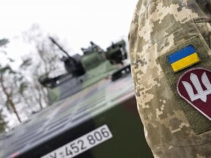 Аксенов заявил, что Киев не сможет взять Крым после фортификации и формирования обороны