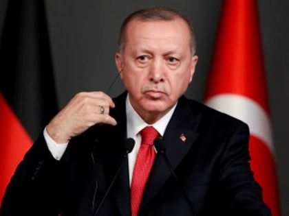 Российская авиация нанесла удар по позициям ВСУ в районе Сватово