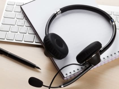 Налогоплательщиков приглашают принять участие в вебинаре по изменениям земельного и транспортного налога при переходе на ЕНС