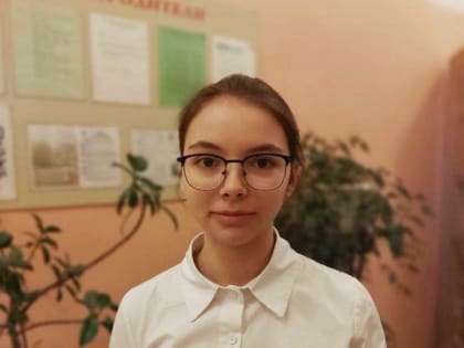 Первые победы на региональном этапе Всероссийской олимпиады школьников