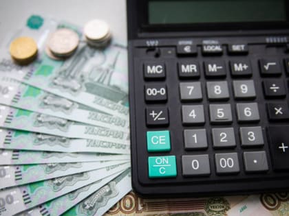 Во Владимирской области изменились правила выплаты аванса работникам