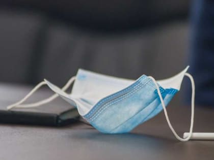 В Татарстане зарегистрированы случаи менингококка