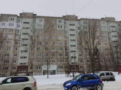 Новый ипотечный стандарт в России: что ожидать заемщикам с 2025 года