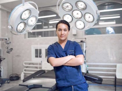 Адвокат Хайдарова заявил, что хирург не заплатит компенсацию Славе и Успенской