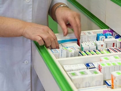 Во Владимире женщина-инвалид потратила на бесплатные лекарства 1,9 миллиона рублей