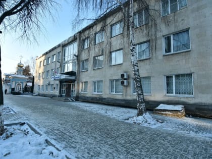 Полицейские задержали муромлянина, подозреваемого в краже почти 200 тысяч из сейфа магазина