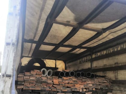 #СвоихНеБросаем