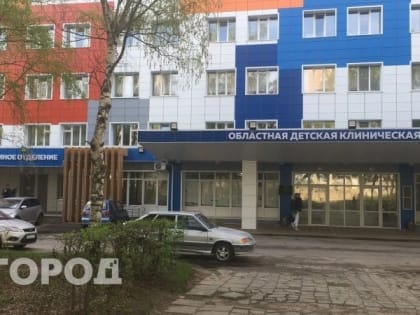 Во Владимирской области пройдет день вакцинации детей против гриппа