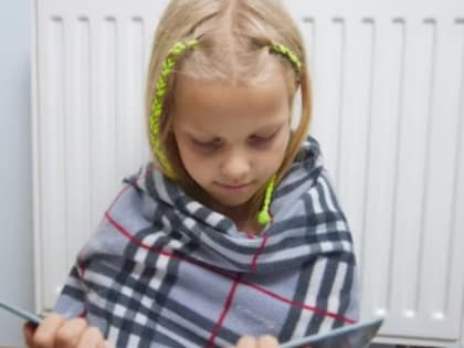 5 мая во Владимире возобновят теплоснабжение социальных учреждений